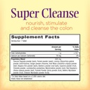 nature-s-secret-super-cleanse-200-tablet-2.jpg