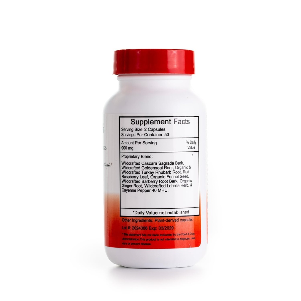christopher-s-original-formulas-lower-bo-2.jpg