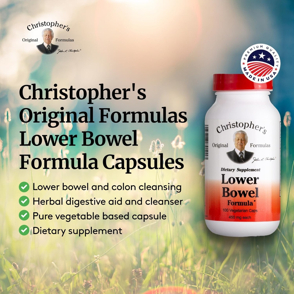 christopher-s-original-formulas-lower-bo-4.jpg