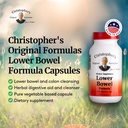 christopher-s-original-formulas-lower-bo-4.jpg
