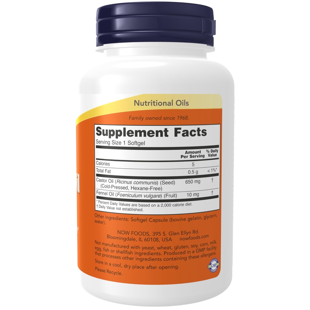 now-foods-supplements-castor-oil-650-mg--2.jpg