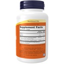 now-foods-supplements-castor-oil-650-mg--2.jpg