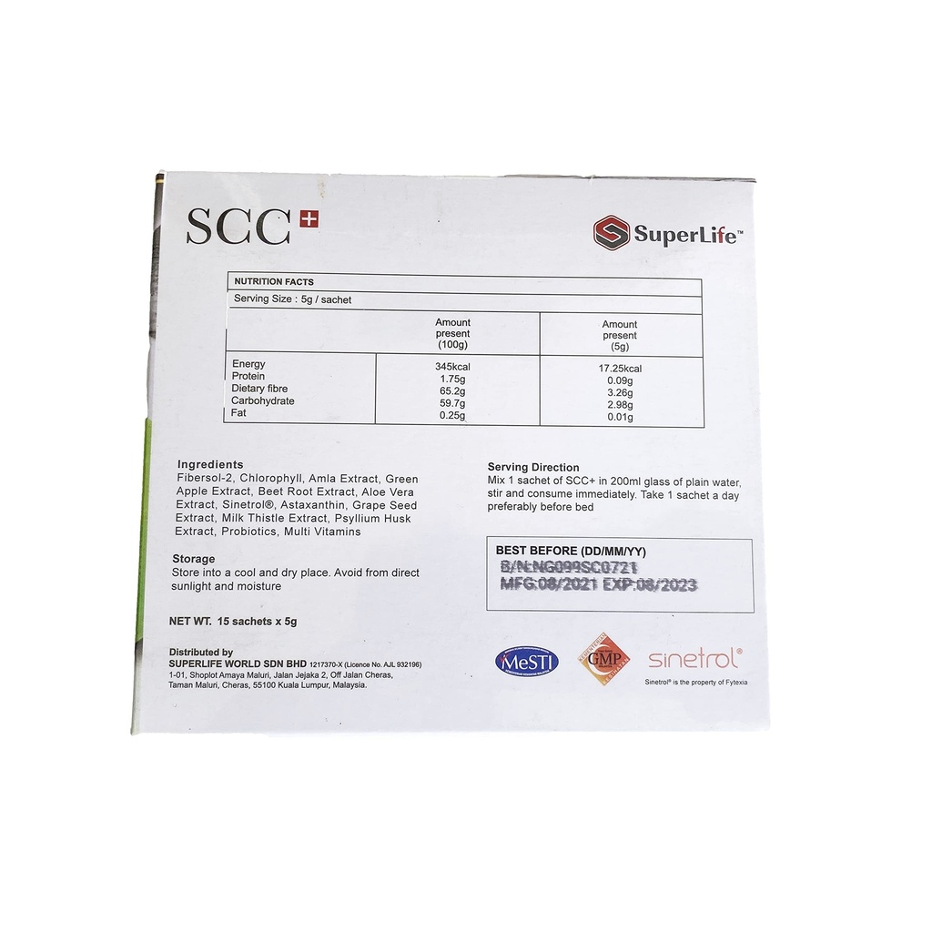 scc-scc15-newly-improved-superlife-colon-2.jpg
