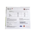 scc-scc15-newly-improved-superlife-colon-2.jpg