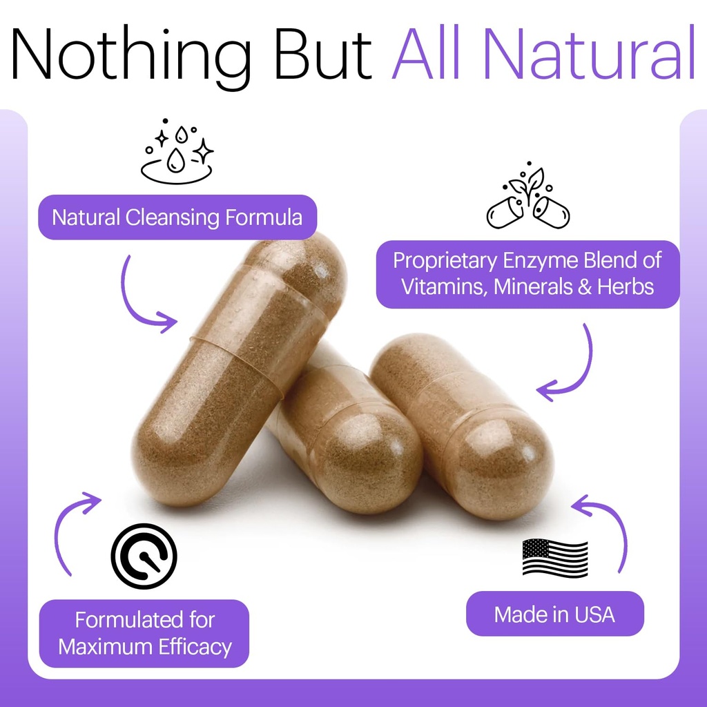 wellthy-full-body-detox-and-immune-suppo-6.jpg