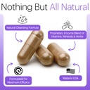 wellthy-full-body-detox-and-immune-suppo-6.jpg