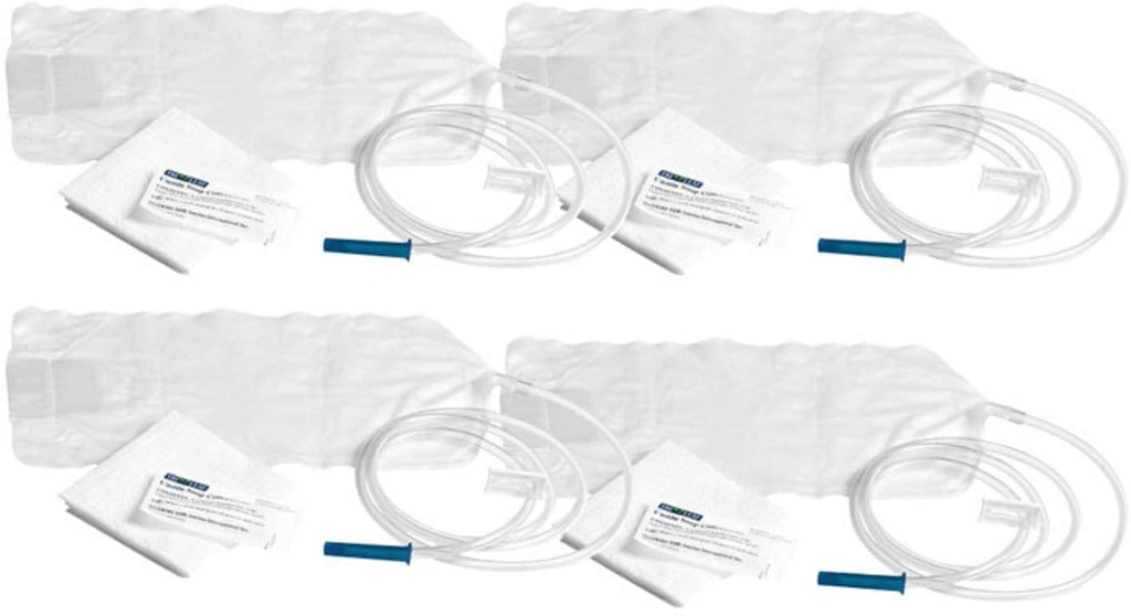 disposable-enema-bag-kit-for-colon-clean-2.jpg