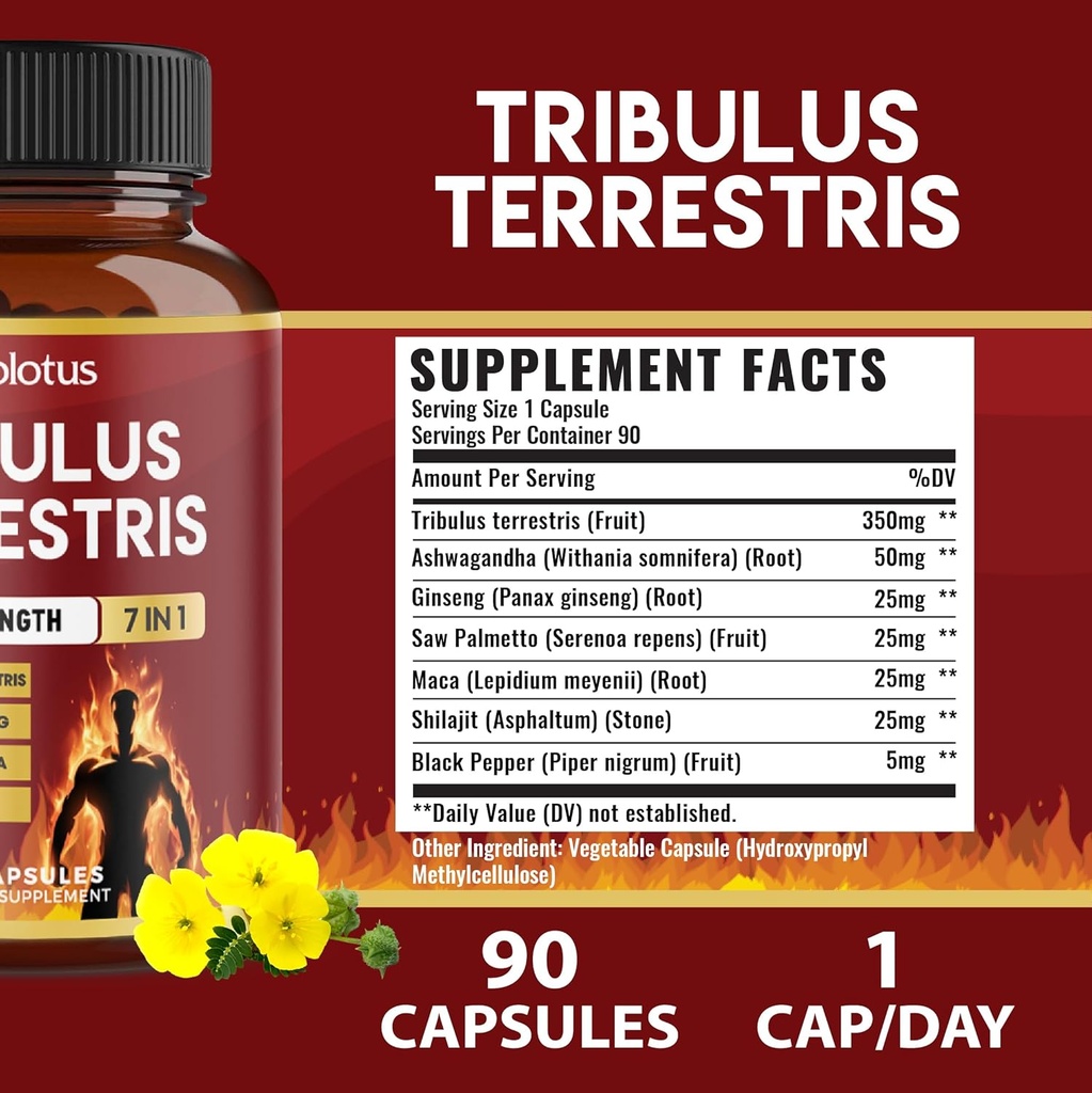 tribulus-terrestris-capsules-with-ashwag-4.jpg