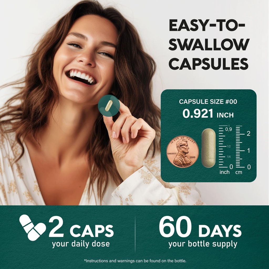 lions-mane-supplement-capsules-organic-l-5.jpg