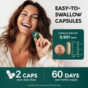 lions-mane-supplement-capsules-organic-l-5.jpg