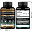 lions-mane-supplement-capsules-organic-l-2.jpg