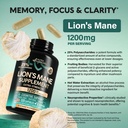 lions-mane-supplement-capsules-organic-l-4.jpg