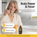 herbify-lions-mane-supplement-daily-mush-2.jpg