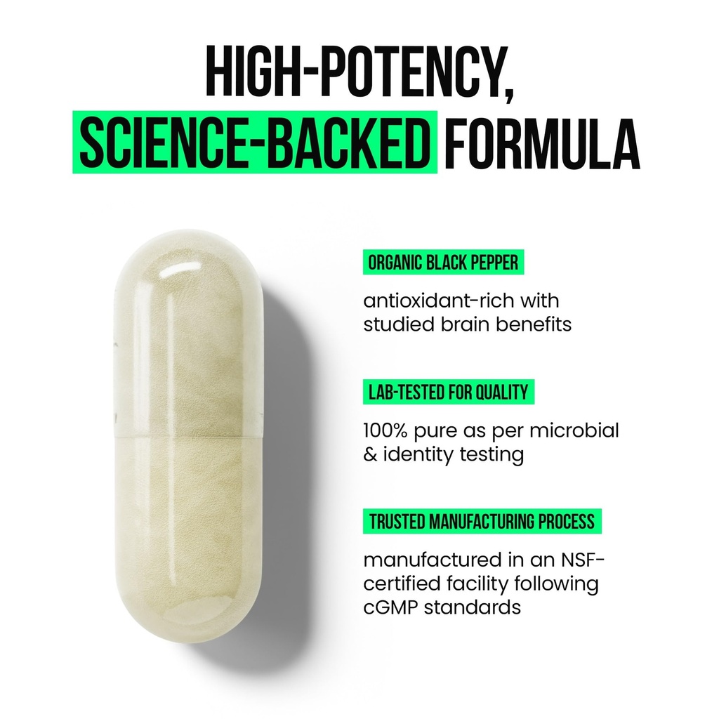 vitaraw-organic-lions-mane-supplement-ca-4.jpg