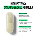 vitaraw-organic-lions-mane-supplement-ca-4.jpg