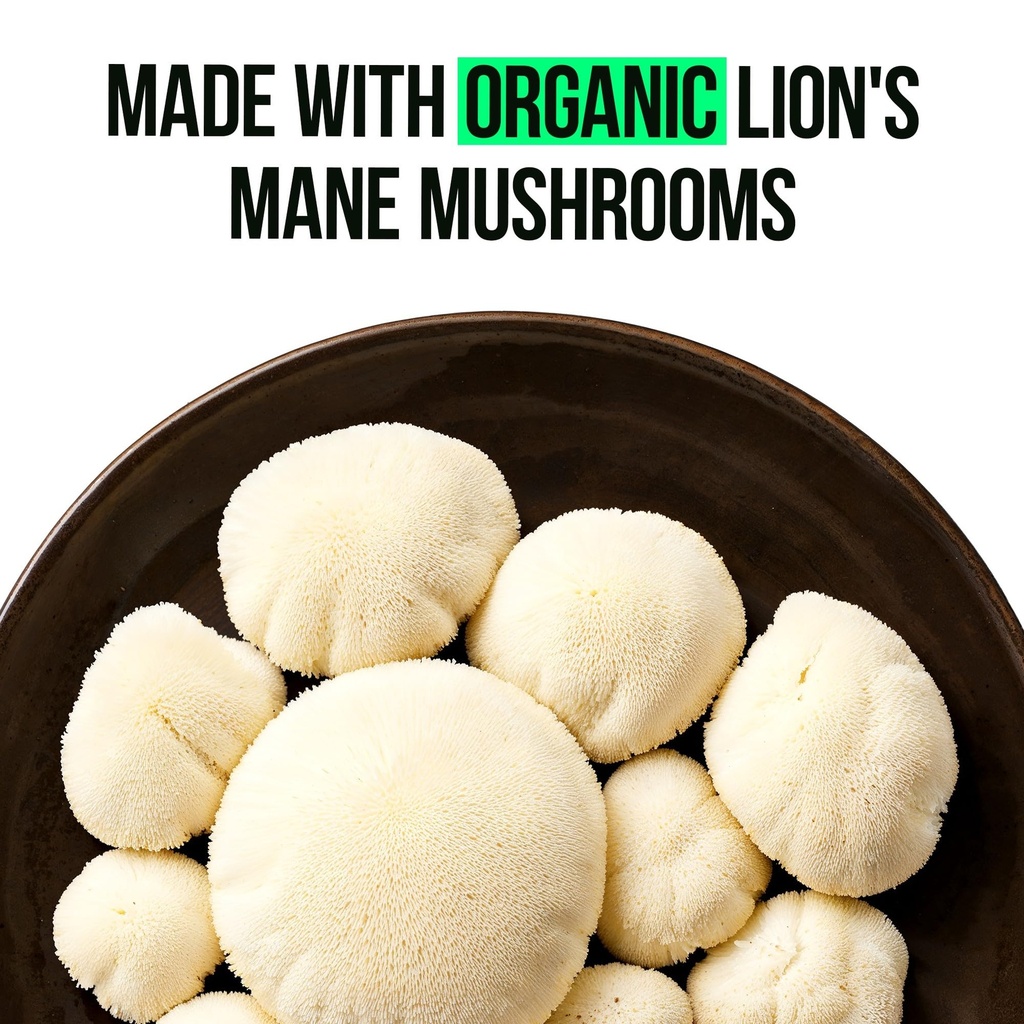 vitaraw-organic-lions-mane-supplement-ca-2.jpg