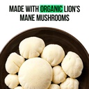 vitaraw-organic-lions-mane-supplement-ca-2.jpg