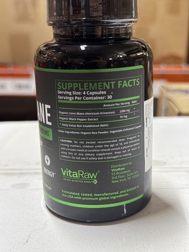 vitaraw-organic-lions-mane-supplement-ca-6.jpg