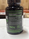 vitaraw-organic-lions-mane-supplement-ca-6.jpg