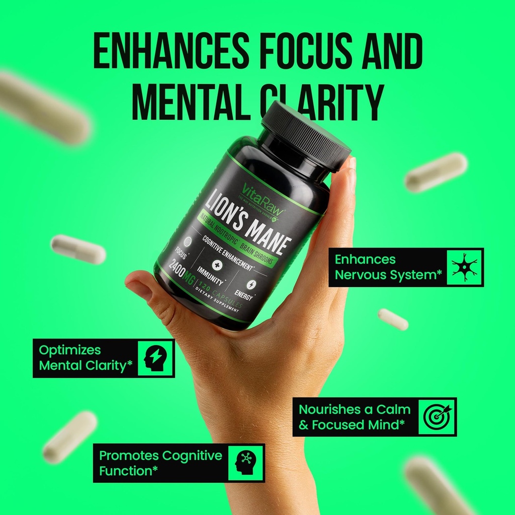 vitaraw-organic-lions-mane-supplement-ca-3.jpg