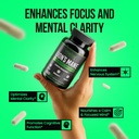vitaraw-organic-lions-mane-supplement-ca-3.jpg