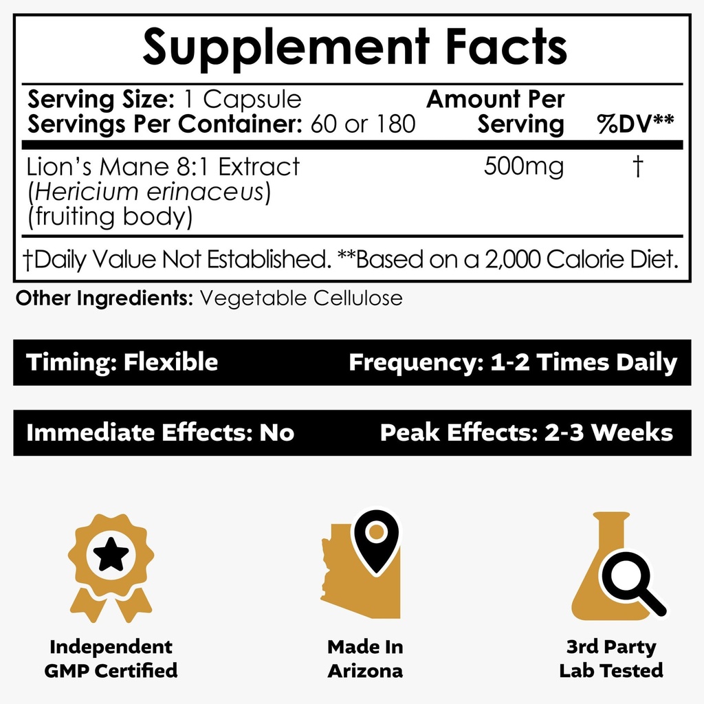 nootropics-depot-lions-mane-mushroom-cap-2.jpg