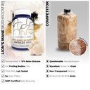 nootropics-depot-lions-mane-mushroom-cap-5.jpg