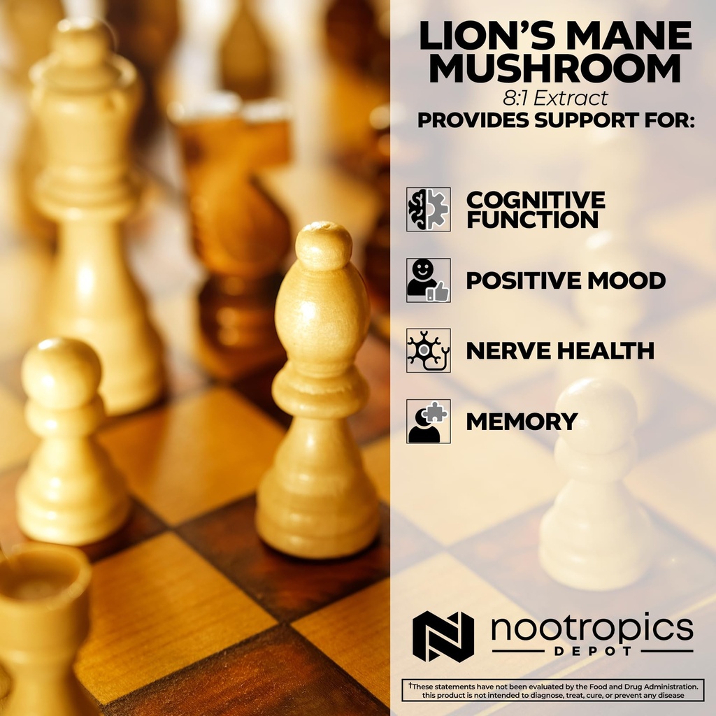 nootropics-depot-lions-mane-mushroom-cap-4.jpg