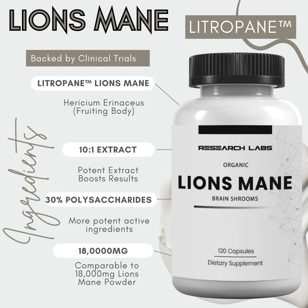 research-labs-organic-lions-mane-supplem-2.jpg