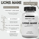 research-labs-organic-lions-mane-supplem-2.jpg