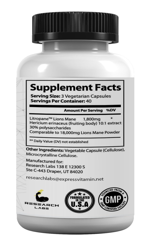 research-labs-organic-lions-mane-supplem-5.jpg