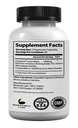 research-labs-organic-lions-mane-supplem-5.jpg