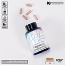 nootropics-depot-erinamax-lion-s-mane-50-3.jpg