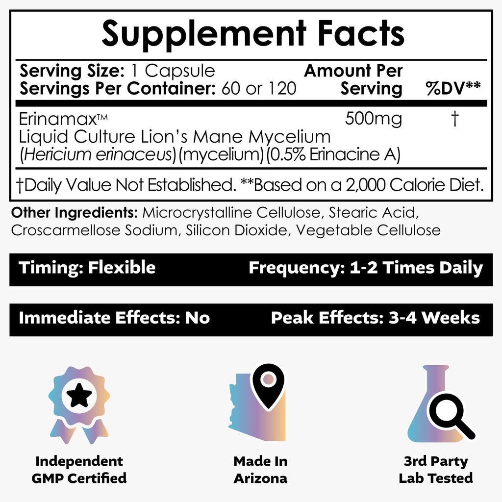 nootropics-depot-erinamax-lion-s-mane-50-2.jpg
