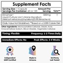 nootropics-depot-erinamax-lion-s-mane-50-2.jpg