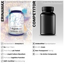 nootropics-depot-erinamax-lion-s-mane-50-5.jpg
