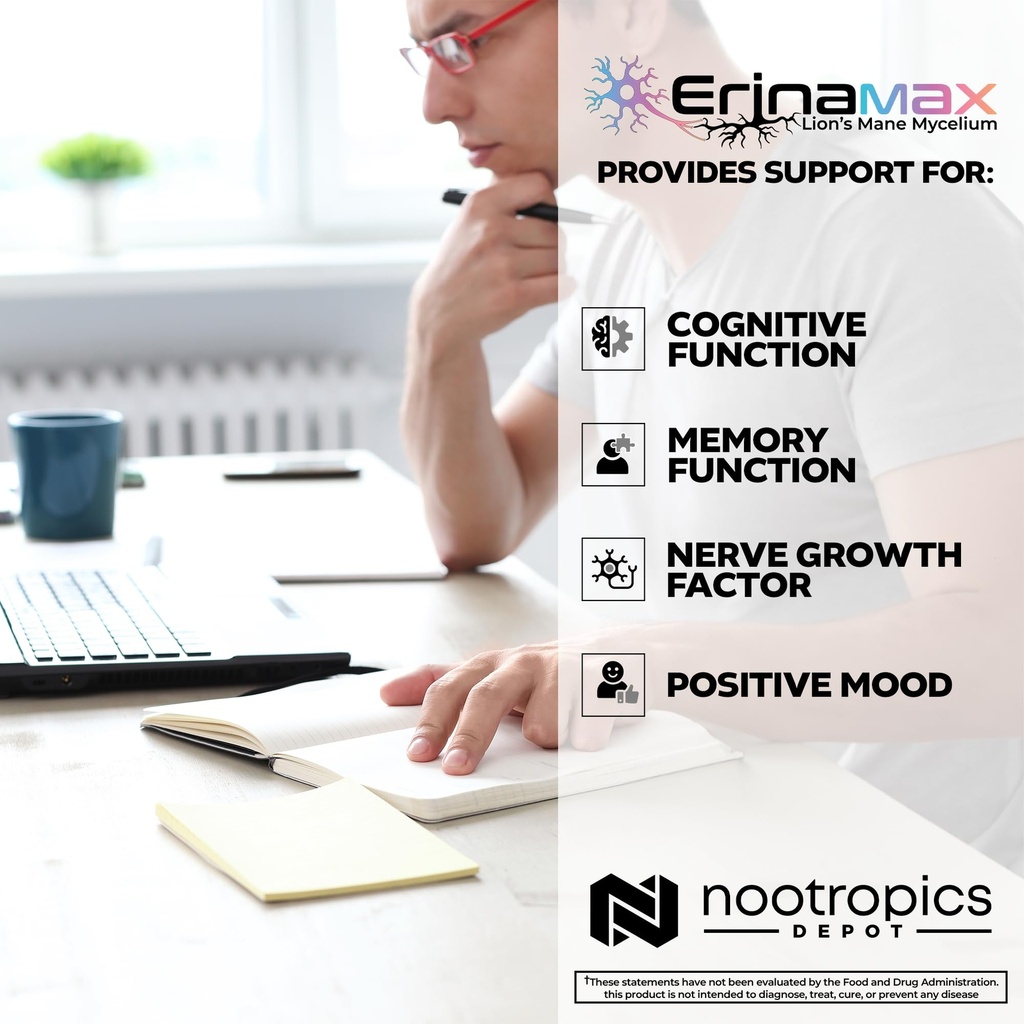 nootropics-depot-erinamax-lion-s-mane-50-4.jpg