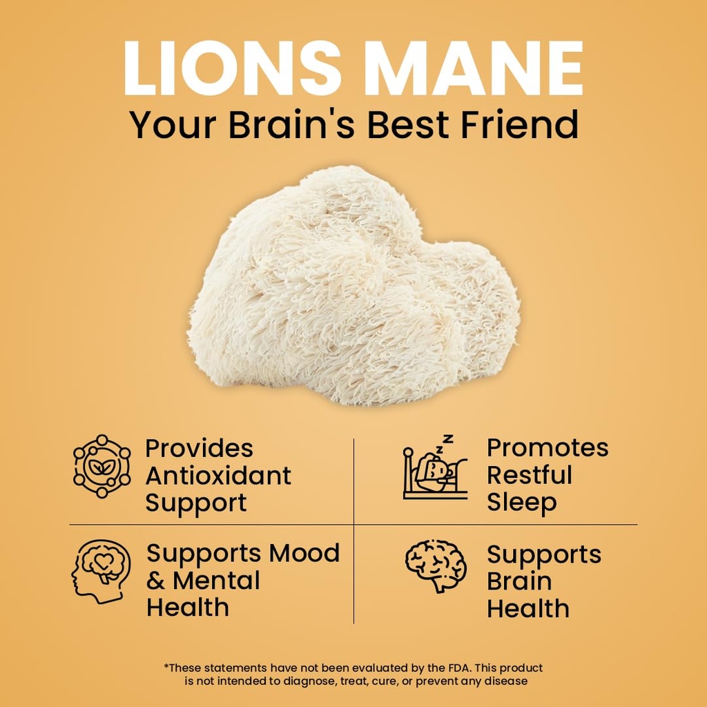 noomost-lions-mane-mushroom-supplement-c-4.jpg