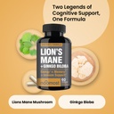 noomost-lions-mane-mushroom-supplement-c-2.jpg