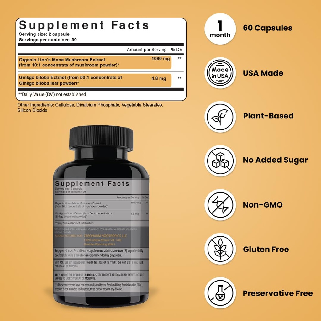 noomost-lions-mane-mushroom-supplement-c-6.jpg