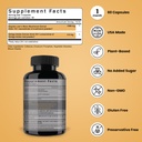 noomost-lions-mane-mushroom-supplement-c-6.jpg