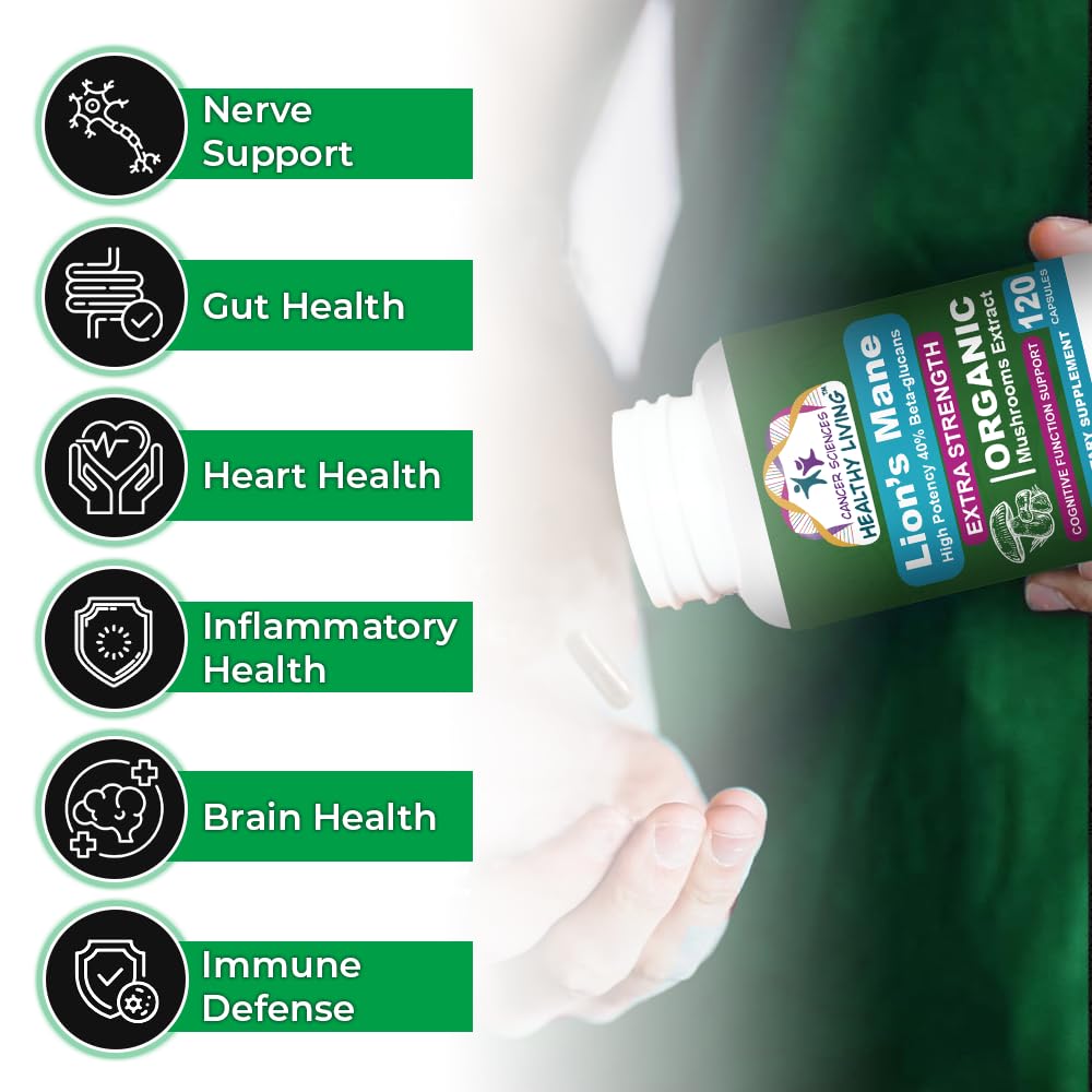 organic-lions-mane-mushroom-supplement-c-4.jpg