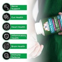 organic-lions-mane-mushroom-supplement-c-4.jpg