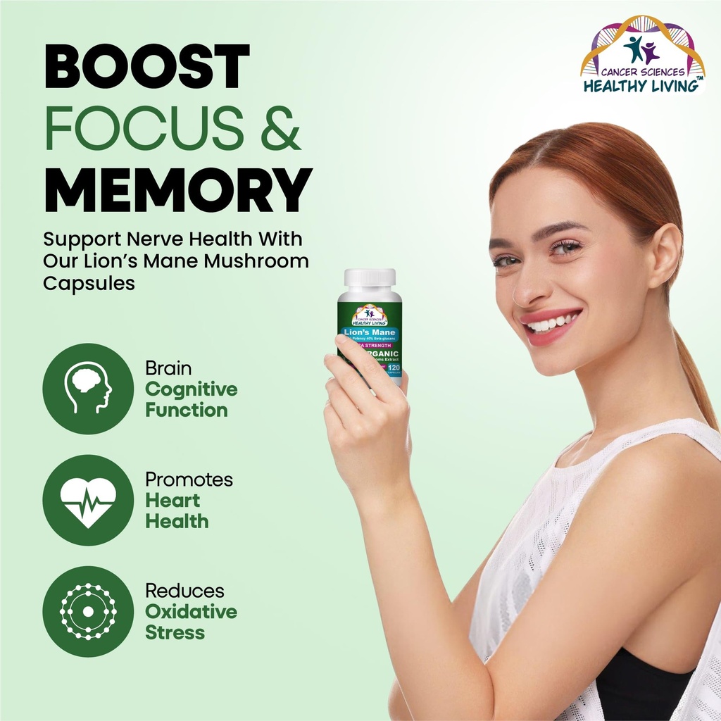 organic-lions-mane-mushroom-supplement-c-2.jpg