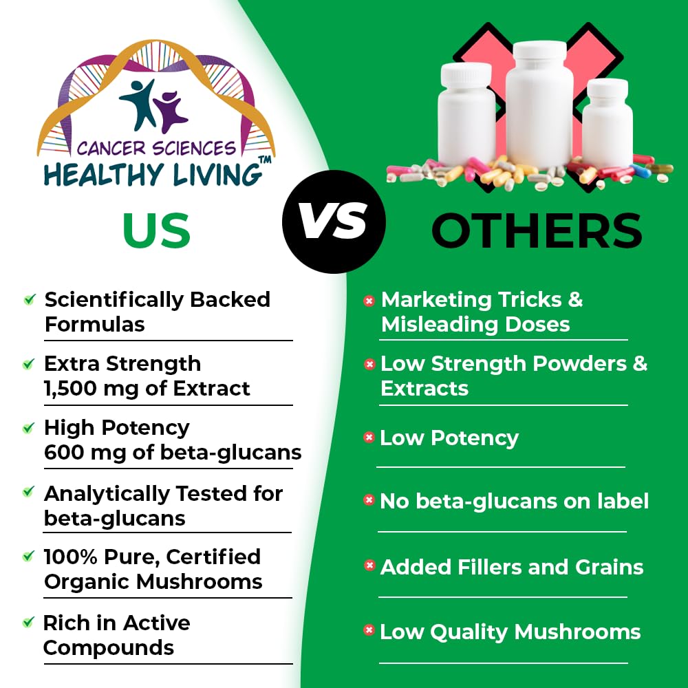 organic-lions-mane-mushroom-supplement-c-6.jpg