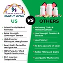 organic-lions-mane-mushroom-supplement-c-6.jpg
