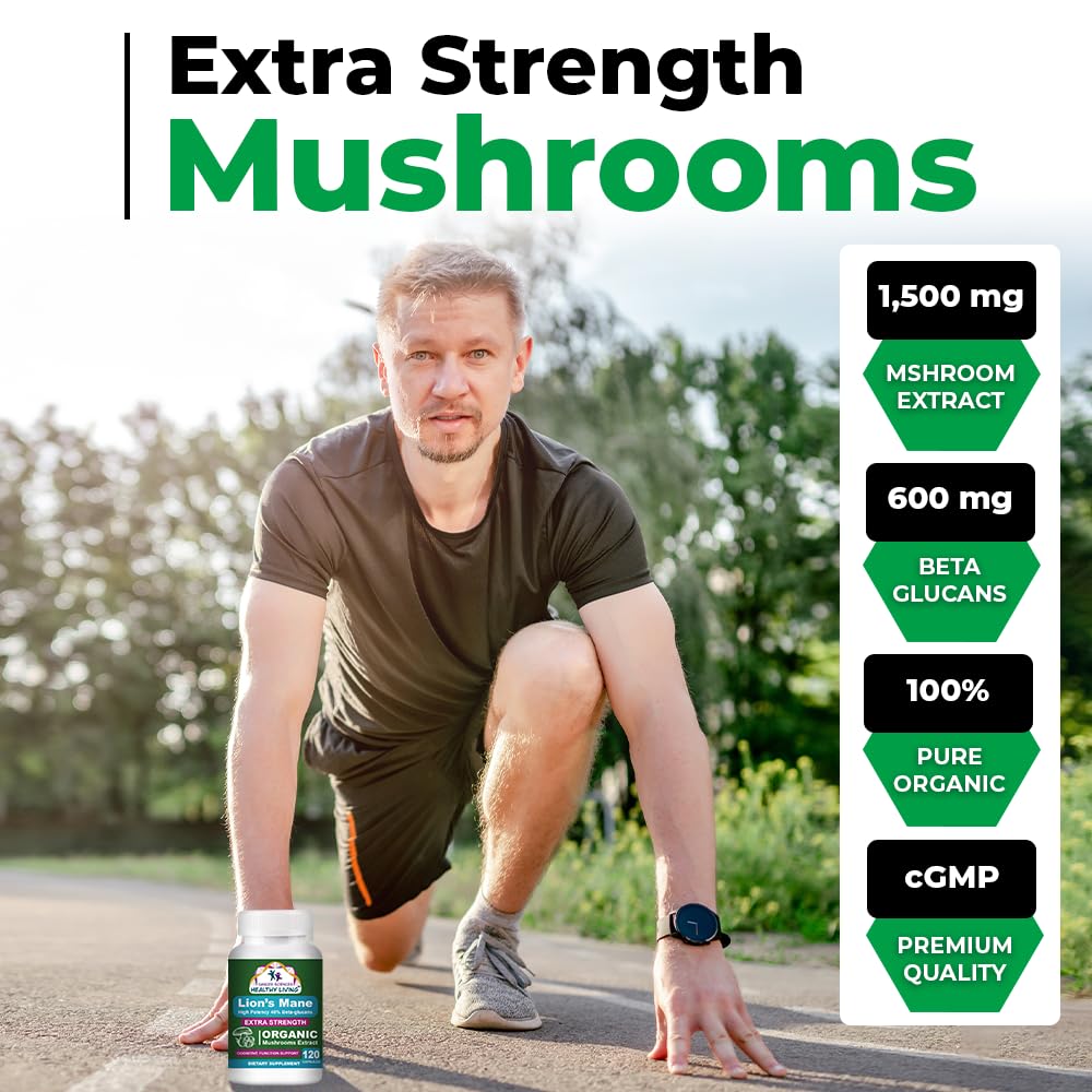 organic-lions-mane-mushroom-supplement-c-3.jpg