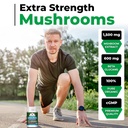 organic-lions-mane-mushroom-supplement-c-3.jpg