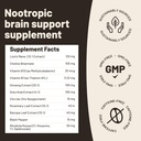 vegan-vitality-lions-mane-supplement-cap-3.jpg