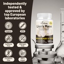 vegan-vitality-lions-mane-supplement-cap-6.jpg